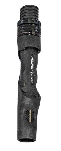 R3124 ALPS MVT Rapid Spin Toray Spin Seats